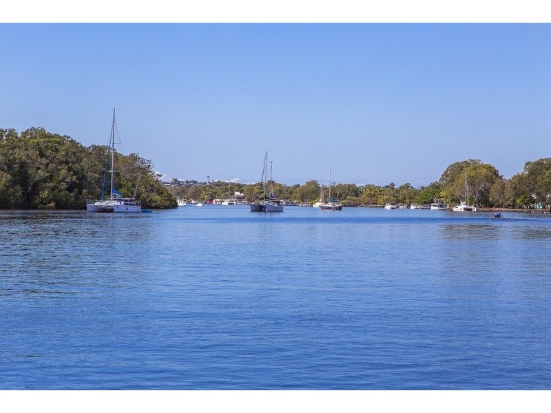 52 Moorindil Street, Tewantin QLD 4565