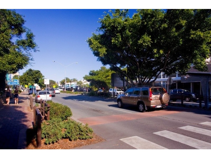 52 Moorindil Street, Tewantin QLD 4565