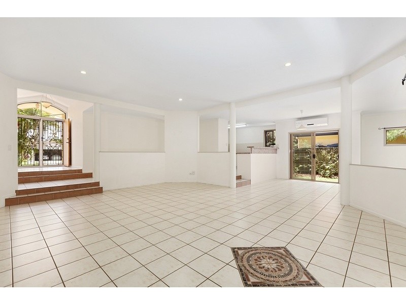 114 Shorehaven Drive, Noosa Waters QLD 4566