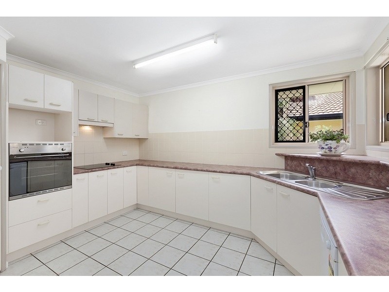 114 Shorehaven Drive, Noosa Waters QLD 4566