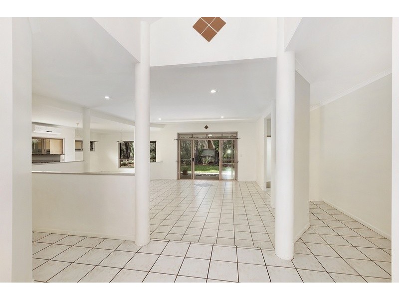 114 Shorehaven Drive, Noosa Waters QLD 4566