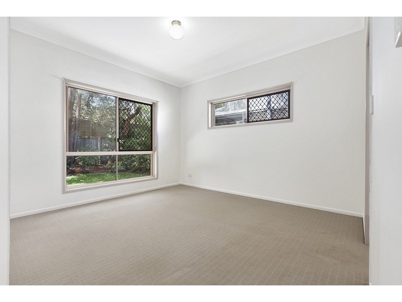 114 Shorehaven Drive, Noosa Waters QLD 4566