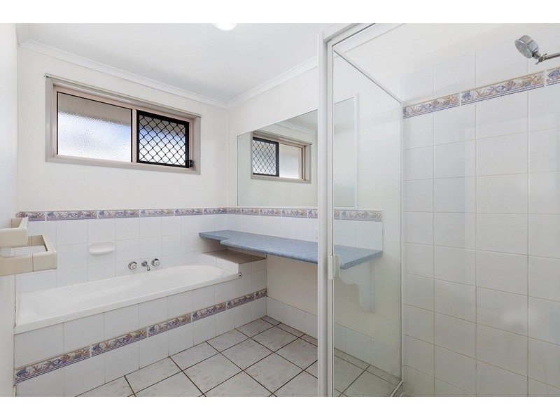 114 Shorehaven Drive, Noosa Waters QLD 4566