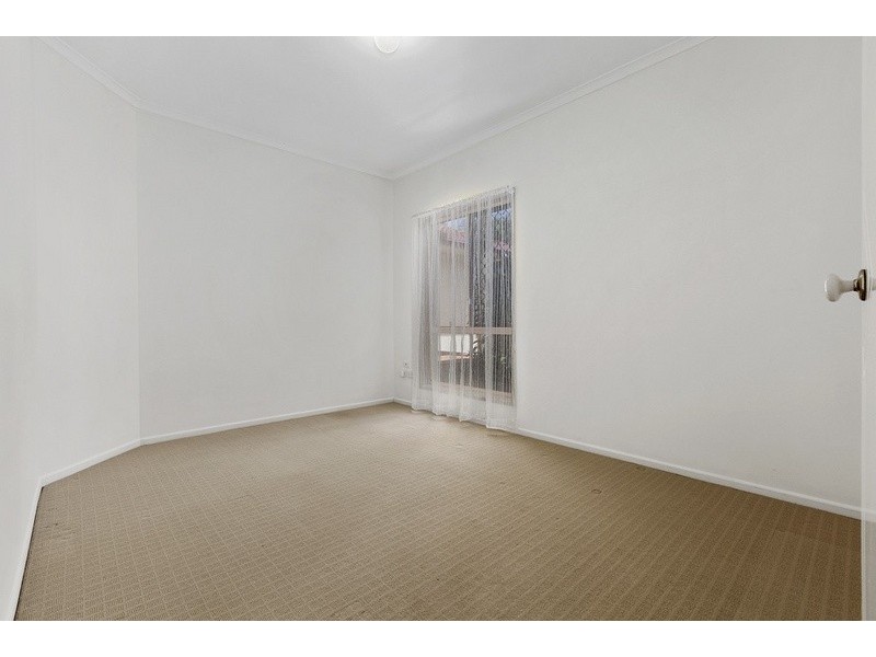 114 Shorehaven Drive, Noosa Waters QLD 4566