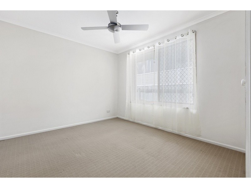 114 Shorehaven Drive, Noosa Waters QLD 4566