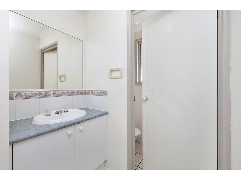 114 Shorehaven Drive, Noosa Waters QLD 4566