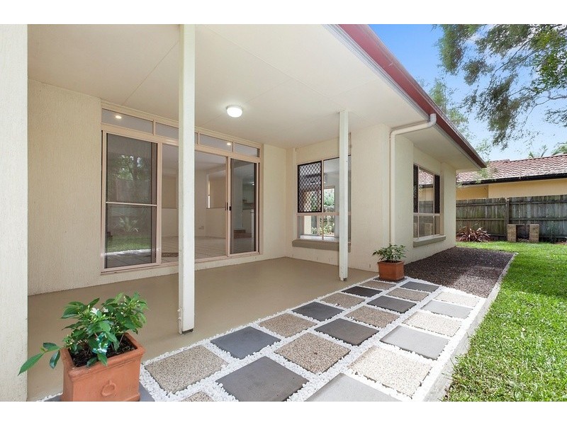 114 Shorehaven Drive, Noosa Waters QLD 4566