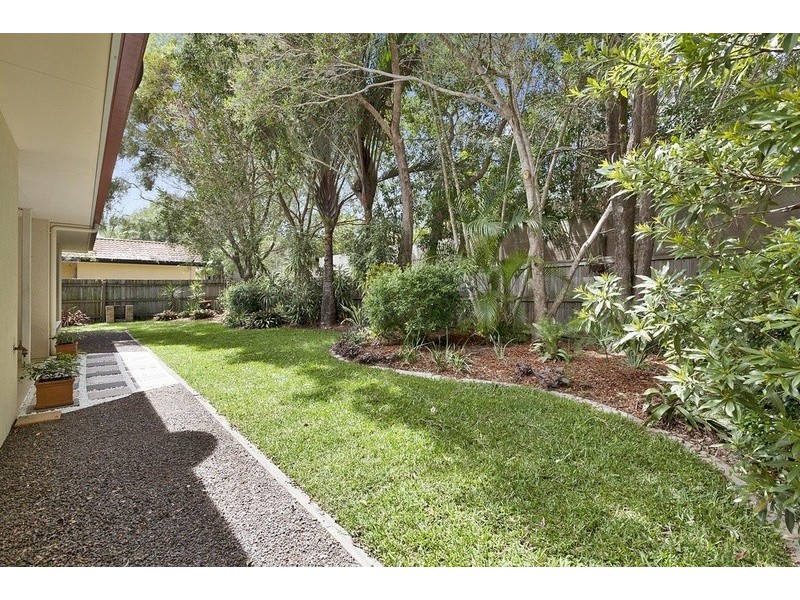 114 Shorehaven Drive, Noosa Waters QLD 4566