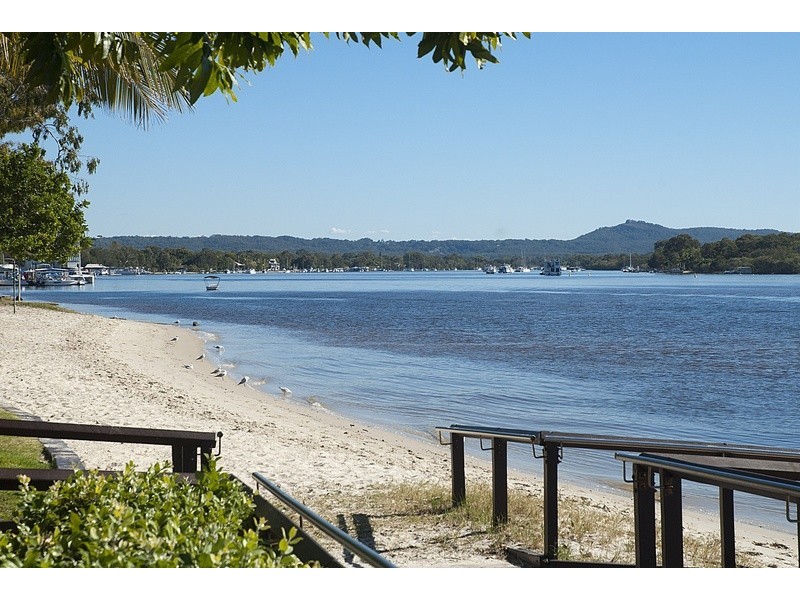 114 Shorehaven Drive, Noosa Waters QLD 4566