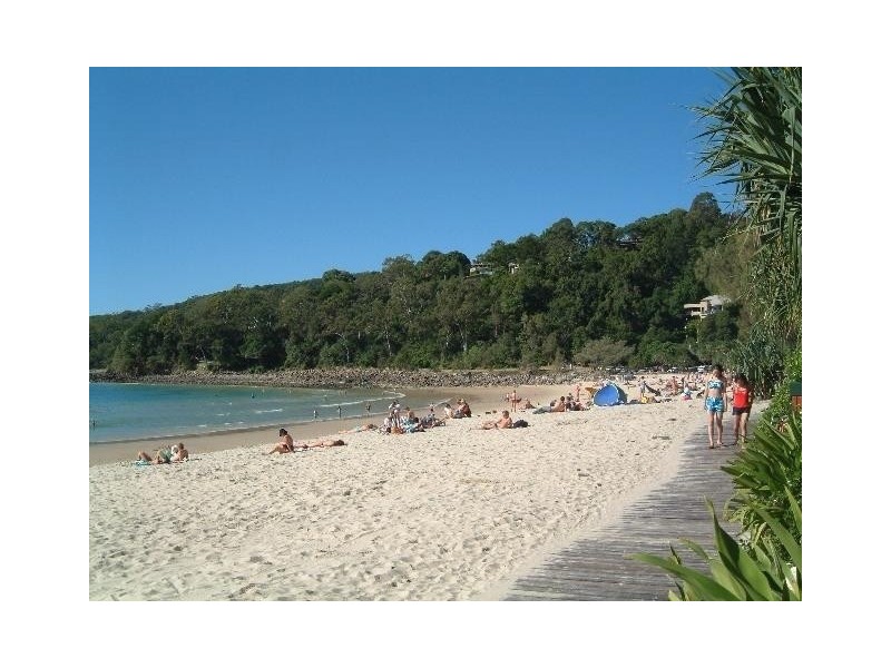 114 Shorehaven Drive, Noosa Waters QLD 4566