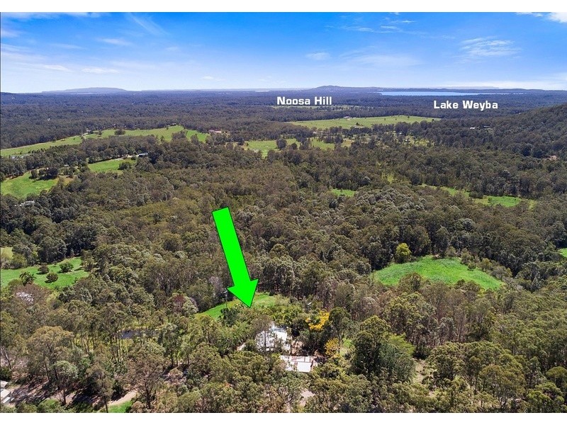 53 Litfin Road, Verrierdale QLD 4562