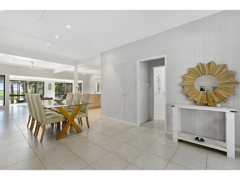 53 Litfin Road, Verrierdale QLD 4562