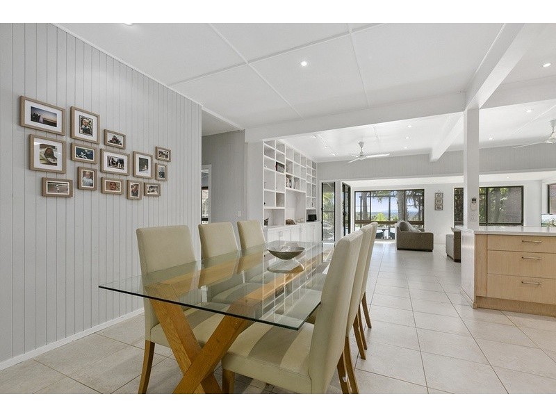 53 Litfin Road, Verrierdale QLD 4562