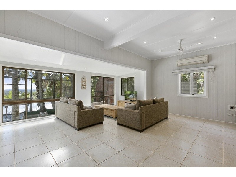 53 Litfin Road, Verrierdale QLD 4562