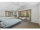 53 Litfin Road, Verrierdale QLD 4562