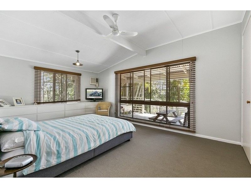 53 Litfin Road, Verrierdale QLD 4562