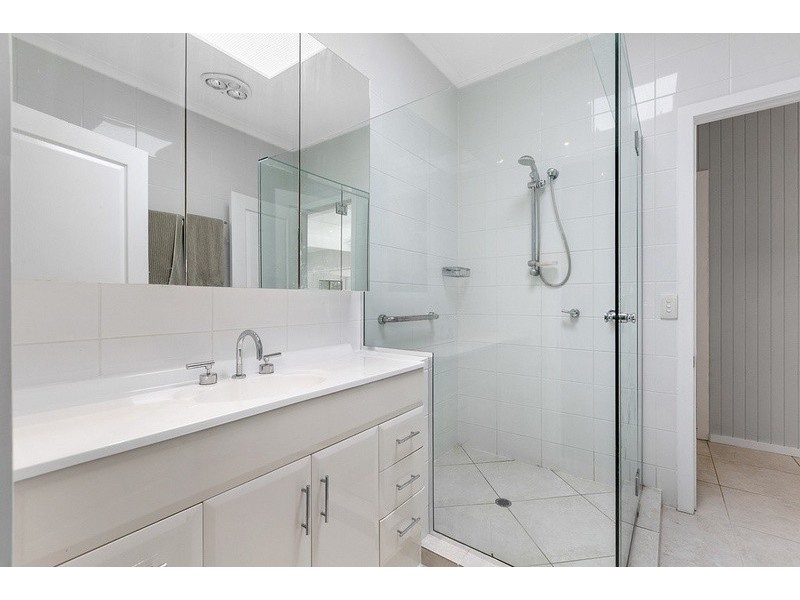 53 Litfin Road, Verrierdale QLD 4562