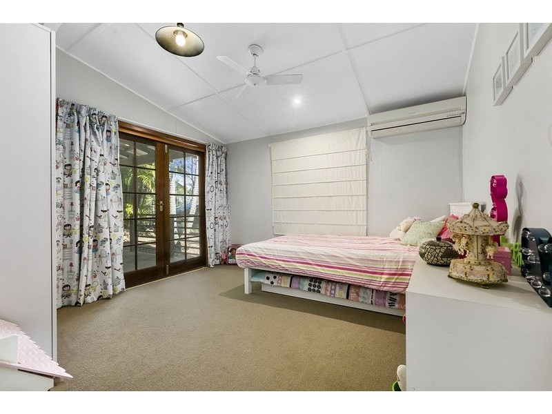 53 Litfin Road, Verrierdale QLD 4562