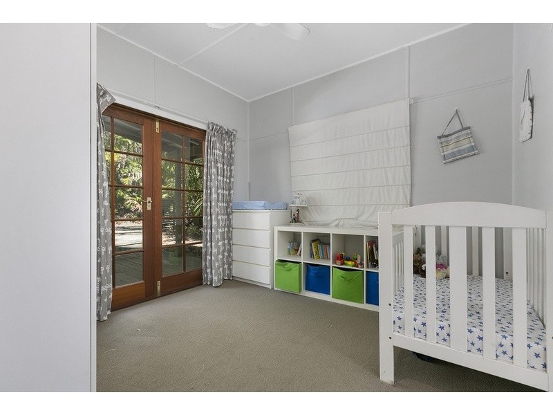 53 Litfin Road, Verrierdale QLD 4562