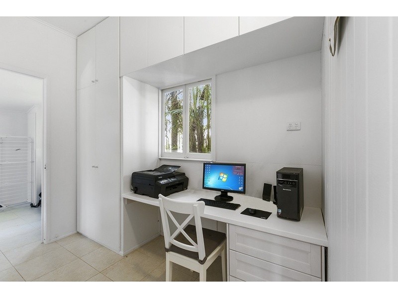 53 Litfin Road, Verrierdale QLD 4562