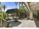 53 Litfin Road, Verrierdale QLD 4562