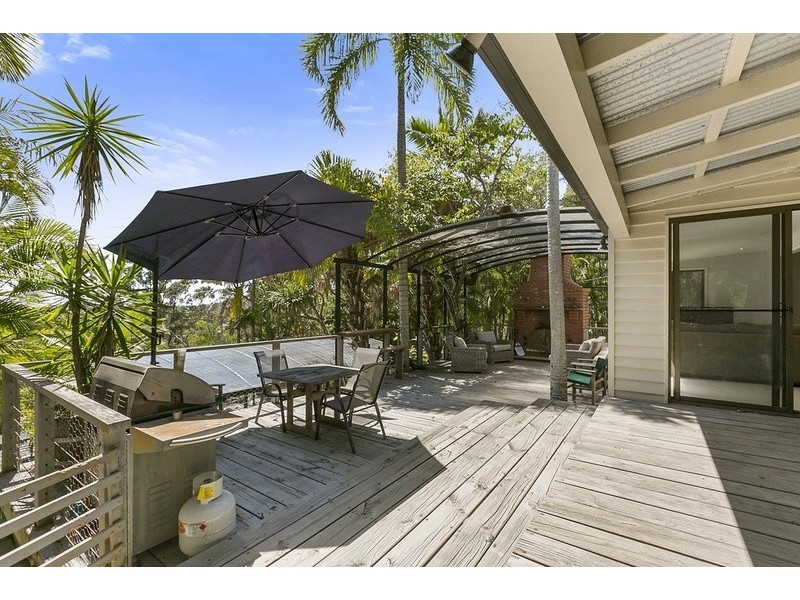 53 Litfin Road, Verrierdale QLD 4562