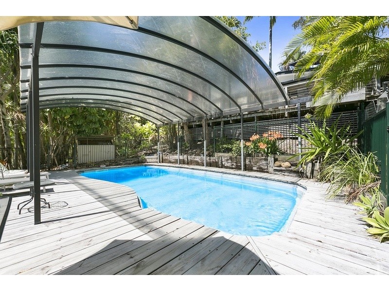 53 Litfin Road, Verrierdale QLD 4562