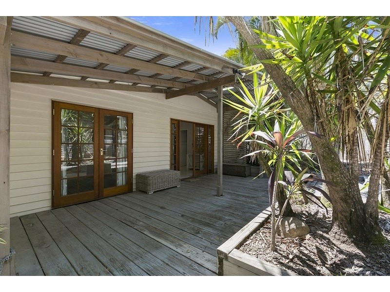 53 Litfin Road, Verrierdale QLD 4562