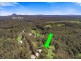 53 Litfin Road, Verrierdale QLD 4562