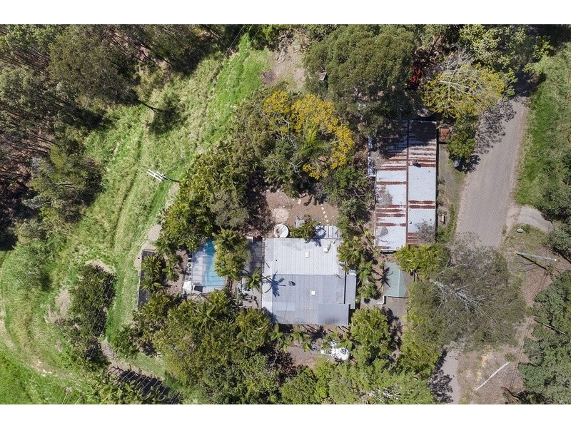 53 Litfin Road, Verrierdale QLD 4562
