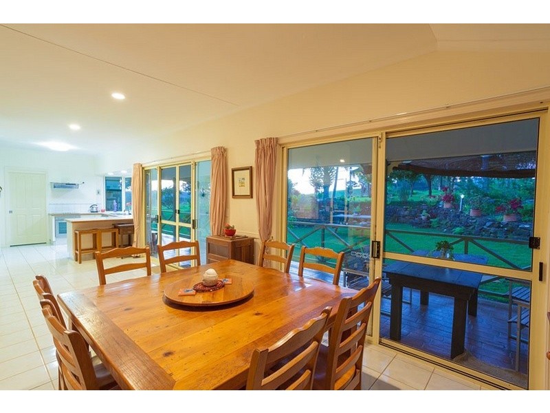 118 Lone Hand Road, Eumundi QLD 4562