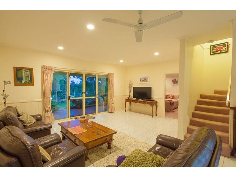 118 Lone Hand Road, Eumundi QLD 4562