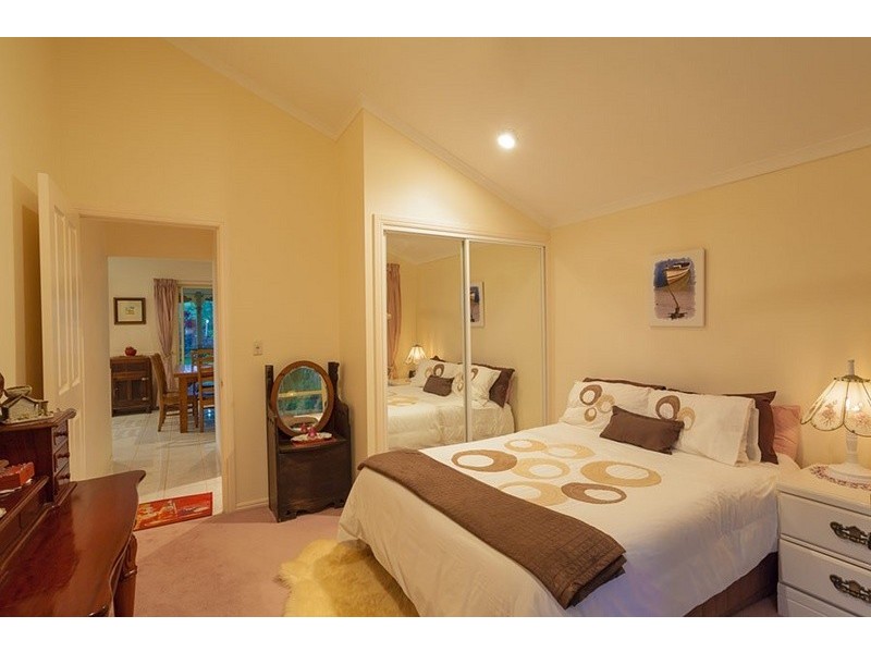 118 Lone Hand Road, Eumundi QLD 4562