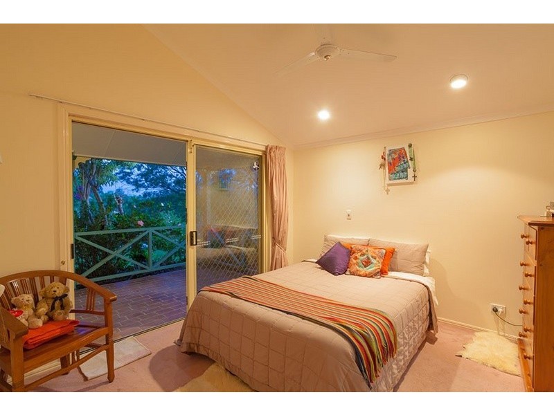 118 Lone Hand Road, Eumundi QLD 4562