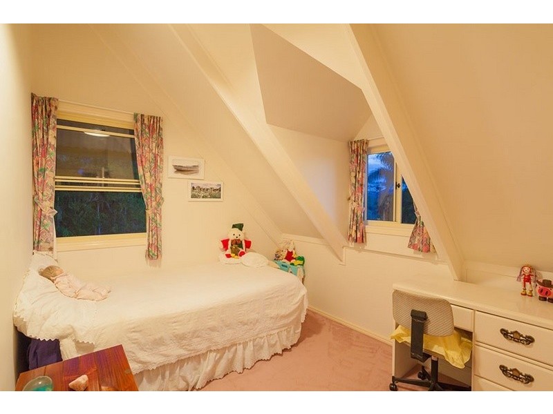 118 Lone Hand Road, Eumundi QLD 4562