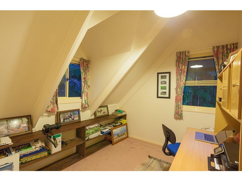 118 Lone Hand Road, Eumundi QLD 4562