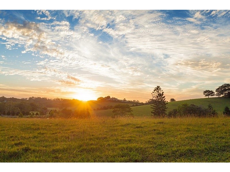 118 Lone Hand Road, Eumundi QLD 4562