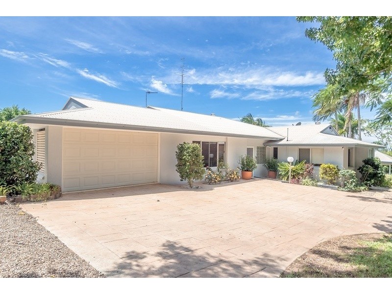 20 Tinbeerwah Road, Tinbeerwah QLD 4563