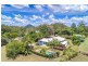 20 Tinbeerwah Road, Tinbeerwah QLD 4563