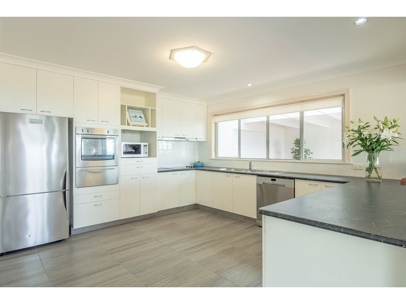 20 Tinbeerwah Road, Tinbeerwah QLD 4563