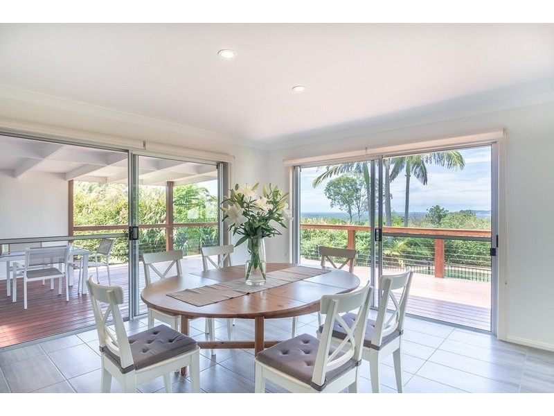 20 Tinbeerwah Road, Tinbeerwah QLD 4563