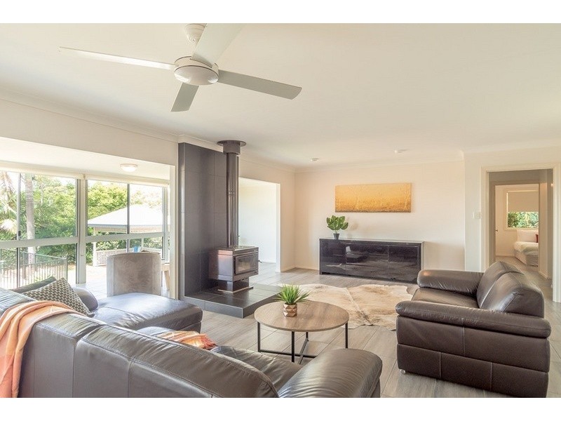 20 Tinbeerwah Road, Tinbeerwah QLD 4563