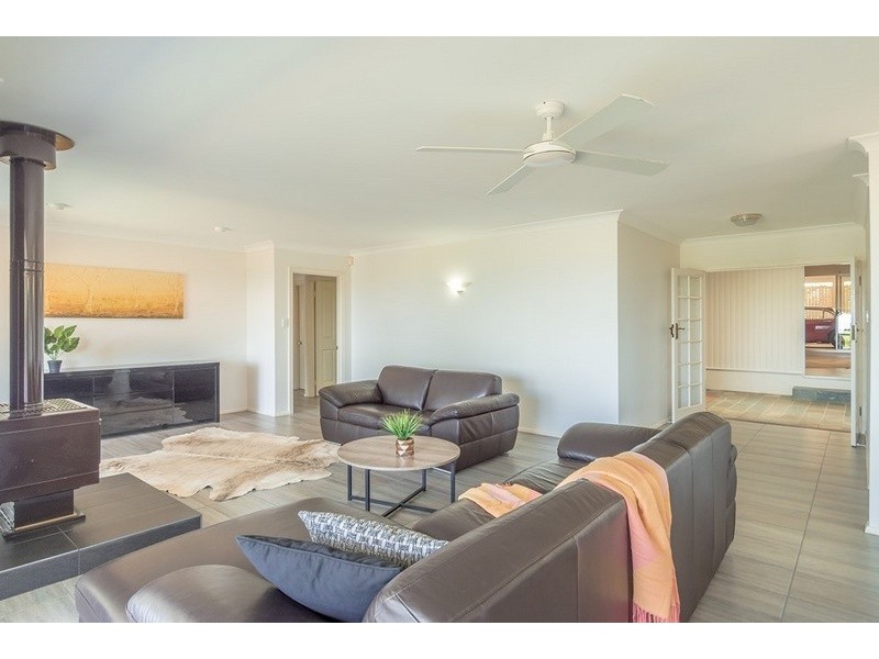 20 Tinbeerwah Road, Tinbeerwah QLD 4563