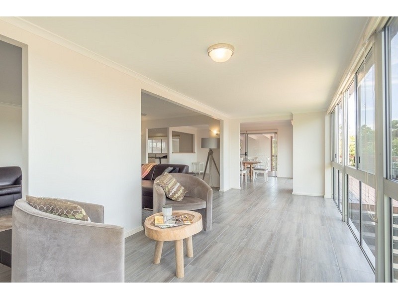 20 Tinbeerwah Road, Tinbeerwah QLD 4563