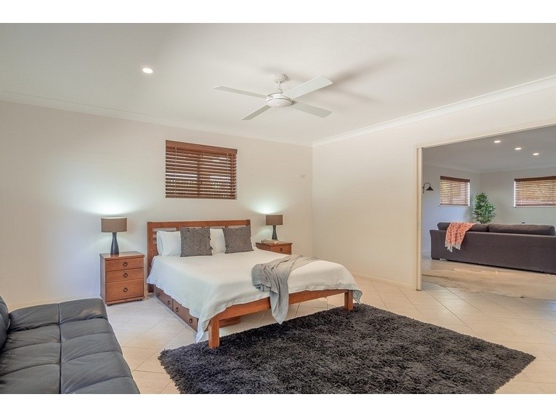 20 Tinbeerwah Road, Tinbeerwah QLD 4563