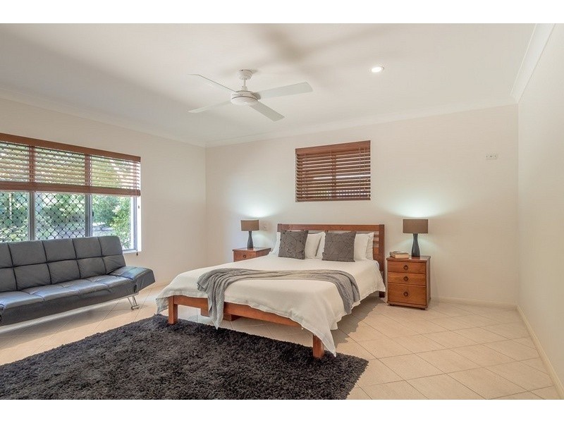 20 Tinbeerwah Road, Tinbeerwah QLD 4563