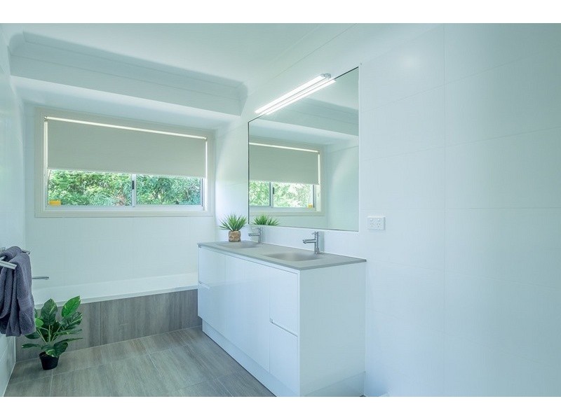 20 Tinbeerwah Road, Tinbeerwah QLD 4563