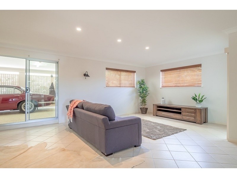 20 Tinbeerwah Road, Tinbeerwah QLD 4563