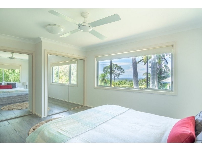 20 Tinbeerwah Road, Tinbeerwah QLD 4563