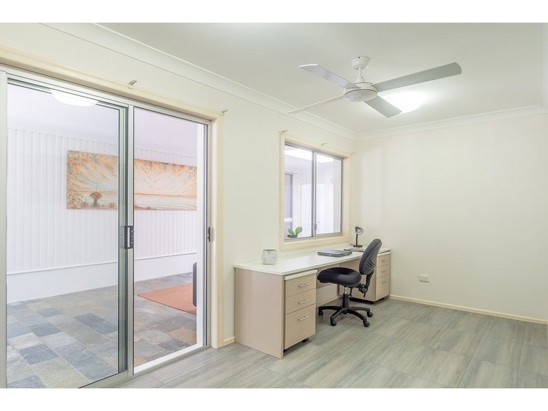 20 Tinbeerwah Road, Tinbeerwah QLD 4563